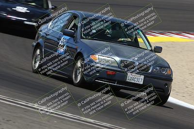 media/Aug-25-2024-Speed Ventures (Sun) [[8c15657448]]/Yellow Group/Session 2 (Turn 5)/